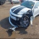 1G1FD1RS9G0154105 2016 Chevrolet Camaro 2Lt auction photo thumbnail 6
