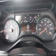 1G1FD1RS9G0154105 2016 Chevrolet Camaro 2Lt auction photo thumbnail 7