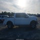 1FTFW1EF2EFB55665 2014 Ford F-150 Fx4 auction photo thumbnail 13