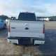 1FTFW1EF2EFB55665 2014 Ford F-150 Fx4 auction photo thumbnail 16