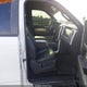 1FTFW1EF2EFB55665 2014 Ford F-150 Fx4 auction photo thumbnail 5