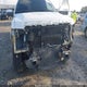 1FTFW1EF2EFB55665 2014 Ford F-150 Fx4 auction photo thumbnail 6