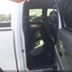 1FTFW1EF2EFB55665 2014 Ford F-150 Fx4 auction photo thumbnail 8