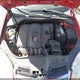3VWAZ7AJ4AM101323 2010 Volkswagen Jetta Limited Edition auction photo thumbnail 10