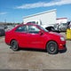 3VWAZ7AJ4AM101323 2010 Volkswagen Jetta Limited Edition auction photo thumbnail 13