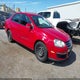 3VWAZ7AJ4AM101323 2010 Volkswagen Jetta Limited Edition auction photo thumbnail 1