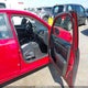 3VWAZ7AJ4AM101323 2010 Volkswagen Jetta Limited Edition auction photo thumbnail 5