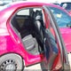 3VWAZ7AJ4AM101323 2010 Volkswagen Jetta Limited Edition auction photo thumbnail 8
