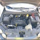 1G1JC5SHXC4223356 2012 Chevrolet Sonic 2Lt auction photo thumbnail 10