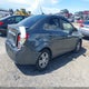 1G1JC5SHXC4223356 2012 Chevrolet Sonic 2Lt auction photo thumbnail 4