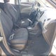 1G1JC5SHXC4223356 2012 Chevrolet Sonic 2Lt auction photo thumbnail 5