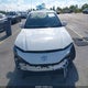 4T1DAACK7SU561613 2025 Toyota Camry Se auction photo thumbnail 13