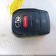 4T1DAACK7SU561613 2025 Toyota Camry Se auction photo thumbnail 11