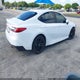 4T1DAACK7SU561613 2025 Toyota Camry Se auction photo thumbnail 4