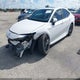 4T1DAACK7SU561613 2025 Toyota Camry Se auction photo thumbnail 6