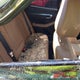 KMHL34J22MA154104 2021 Hyundai Sonata Limited auction photo thumbnail 8