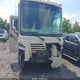 1F65F5DYXD0A06222 2013 Ford F53 auction photo thumbnail 6