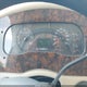 1F65F5DYXD0A06222 2013 Ford F53 auction photo thumbnail 7