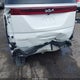 KNDNE5H36R6331114 2024 Kia Carnival Mpv Sx Prestige auction photo thumbnail 19