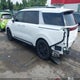 KNDNE5H36R6331114 2024 Kia Carnival Mpv Sx Prestige auction photo thumbnail 3