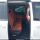 KNDNE5H36R6331114 2024 Kia Carnival Mpv Sx Prestige auction photo thumbnail 8