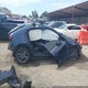 JM1BPAKL7M1348458 2021 Mazda Mazda3 Select auction photo thumbnail 14