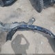 JM1BPAKL7M1348458 2021 Mazda Mazda3 Select auction photo thumbnail 12