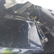 JM1BPAKL7M1348458 2021 Mazda Mazda3 Select auction photo thumbnail 5