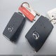 JM1BPAKL7M1348458 2021 Mazda Mazda3 Select auction photo thumbnail 11