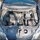 2HGFB2F84EH504259 2014 Honda Civic Ex auction photo thumbnail 10