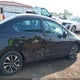2HGFB2F84EH504259 2014 Honda Civic Ex auction photo thumbnail 13