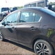 2HGFB2F84EH504259 2014 Honda Civic Ex auction photo thumbnail 14