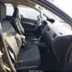 2HGFB2F84EH504259 2014 Honda Civic Ex auction photo thumbnail 5