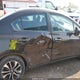 2HGFB2F84EH504259 2014 Honda Civic Ex auction photo thumbnail 6