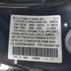 2HGFB2F84EH504259 2014 Honda Civic Ex auction photo thumbnail 9