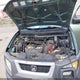 5J6YH28534L006042 2004 Honda Element Ex auction photo thumbnail 10
