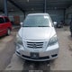 5FNRL3H7XAB084879 2010 Honda Odyssey Ex-L auction photo thumbnail 12