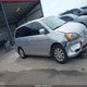 5FNRL3H7XAB084879 2010 Honda Odyssey Ex-L auction photo thumbnail 13