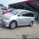 5FNRL3H7XAB084879 2010 Honda Odyssey Ex-L auction photo thumbnail 14