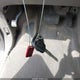 5FNRL3H7XAB084879 2010 Honda Odyssey Ex-L auction photo thumbnail 11