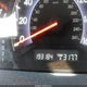 5FNRL3H7XAB084879 2010 Honda Odyssey Ex-L auction photo thumbnail 7