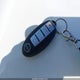 1N4AL21E29N520126 2009 Nissan Altima 2.5 S auction photo thumbnail 11