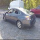 1N4AL21E29N520126 2009 Nissan Altima 2.5 S auction photo thumbnail 3