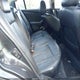 1N4AL21E29N520126 2009 Nissan Altima 2.5 S auction photo thumbnail 8