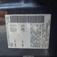 1N4AL21E29N520126 2009 Nissan Altima 2.5 S auction photo thumbnail 9