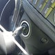 WDDDJ75XX6A019984 2006 Mercedes-Benz Cls 500 auction photo thumbnail 11