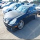 WDDDJ75XX6A019984 2006 Mercedes-Benz Cls 500 auction photo thumbnail 2