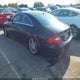WDDDJ75XX6A019984 2006 Mercedes-Benz Cls 500 auction photo thumbnail 3