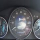 WDDDJ75XX6A019984 2006 Mercedes-Benz Cls 500 auction photo thumbnail 7