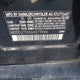 WDDDJ75XX6A019984 2006 Mercedes-Benz Cls 500 auction photo thumbnail 9